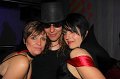 2011-02-21- 526